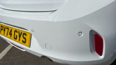 Vauxhall Corsa 1.2 Turbo Yes 5dr Petrol Hatchback